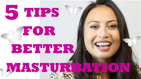 teen pussy wet|How to Masturbate with a Vagina: 28 Tips and Tricks for Solo Play